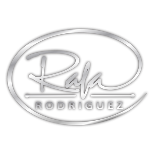 Rafa Rodriguez Oficial