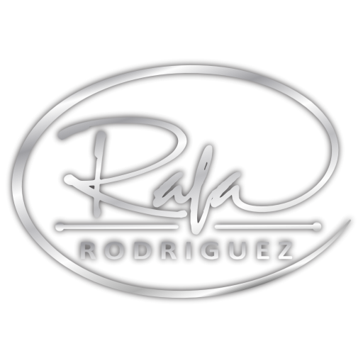 Rafa Rodriguez Oficial